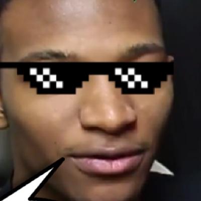 XxX_Etika_XxX's profile picture. #JOYCONBOYZFOREVER | Parody Account