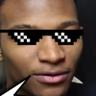 XxX_Etika_XxX's profile picture. #JOYCONBOYZFOREVER | Parody Account