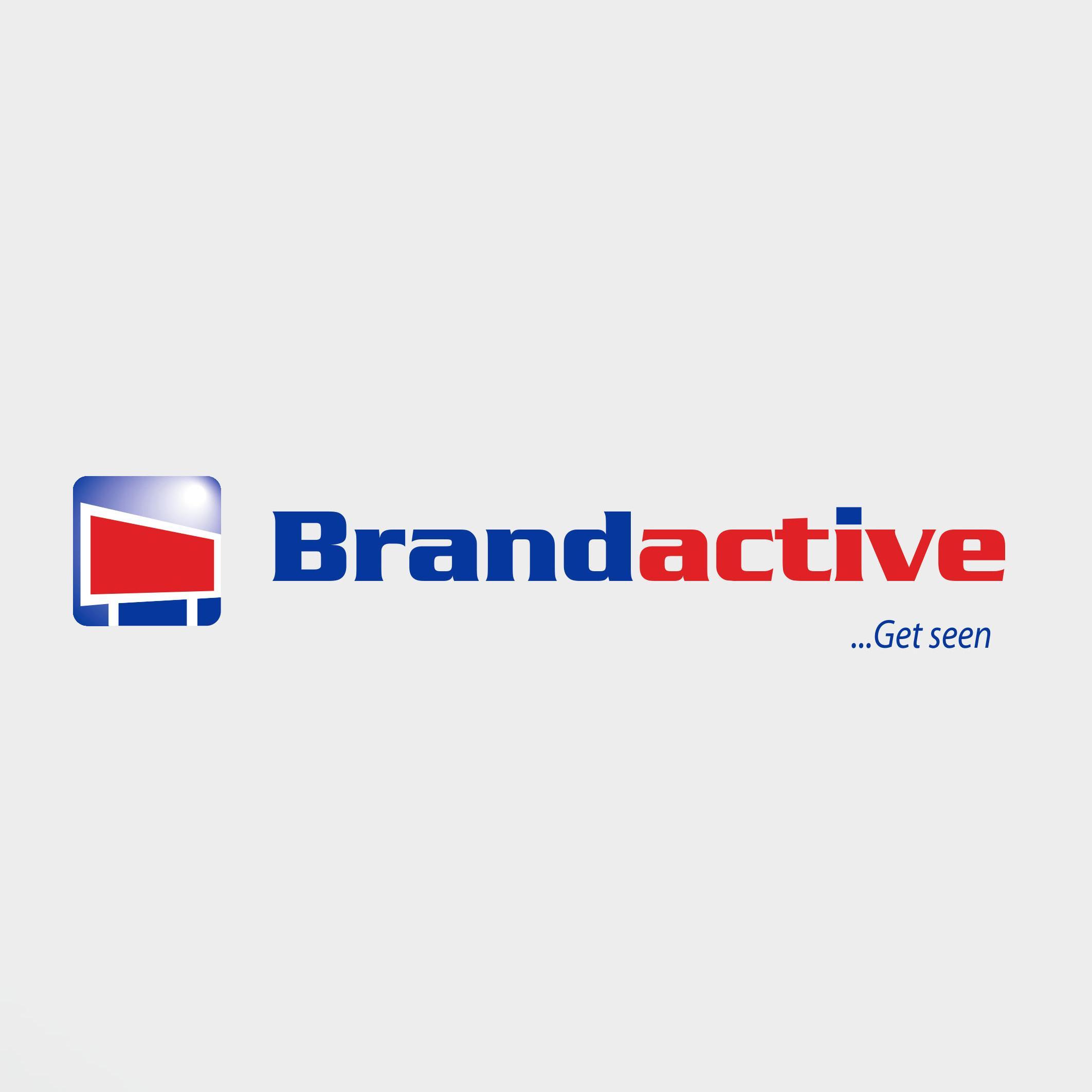BrandActiveAfri's profile picture. 
