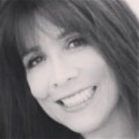 Kathleen Karridene (@karridene) 's Twitter Profile
