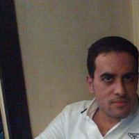 michealsami (@michealsami2011) 's Twitter Profile