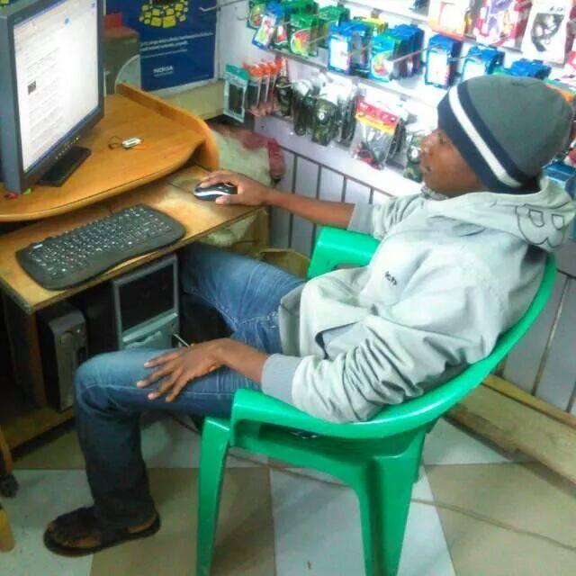 fredrick875's profile picture. 