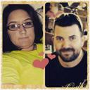 Tina Hester - @tinaahester - Twitter