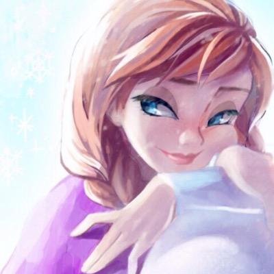 lover of chocolates, life, and loves to be silly! //#RP #FROZEN #MultiUniverse ||#AnyShip 18+ #Literate