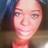 soflymamiSODMG's profile image