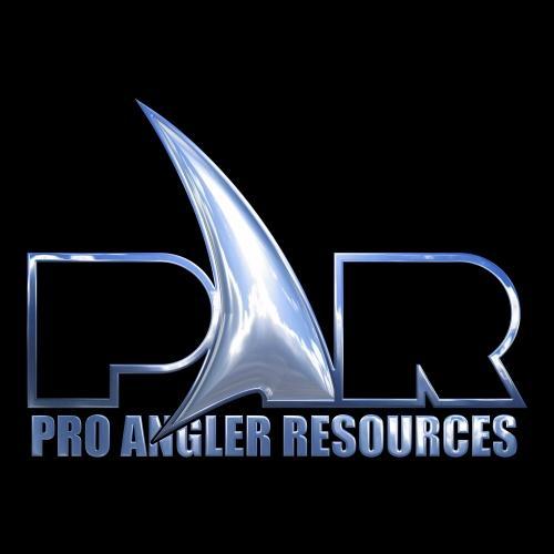 FishingCareers's profile picture. Building careers in fishing