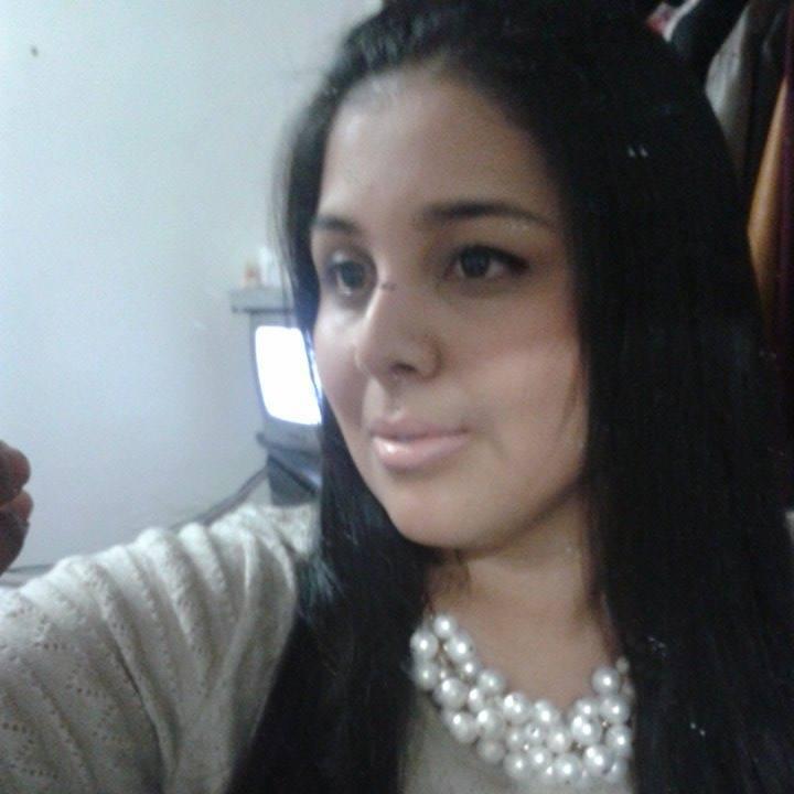 Soñadora por vocación, Amante por decisión y Neurótica por ignorancia.