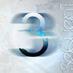 SeQuenT Music (@sequentmusic) Twitter profile photo SeQuenT Music (@sequentmusic) Twitter profile photo