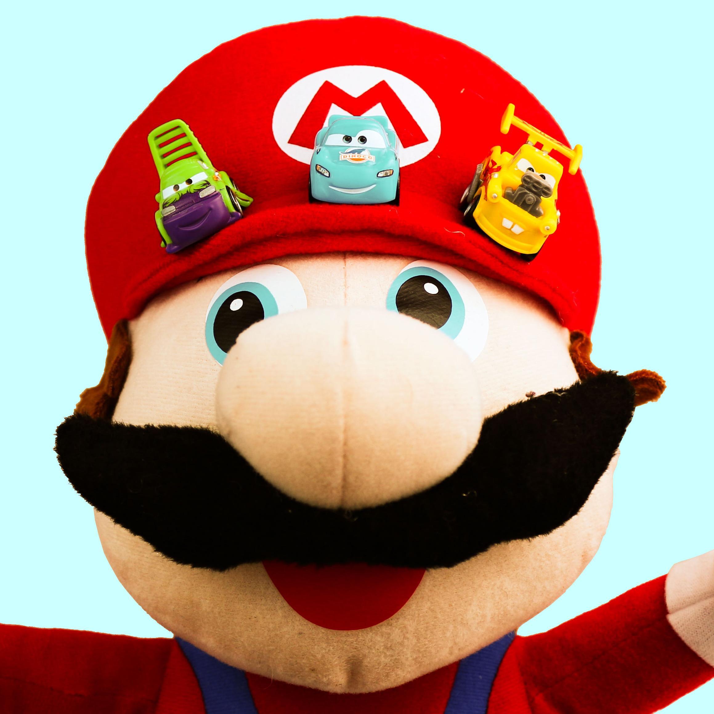 toys review toys