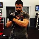 Daniel Henkel - @Talmidim2 - Twitter