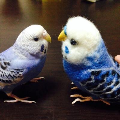 plenytom's profile picture. コンビニの中間管理職30代な私。世の中の酸いも甘いもわかったような私。正誤は抜きで日々の生活やニュースに意見を言わせてもらいやんす。