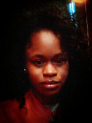 [22 , Mother Of 2 KorLynn Lee & Koyee Frierson !! In Love W / $$$ .. ..