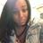 CarameL_Shawtii's profile image