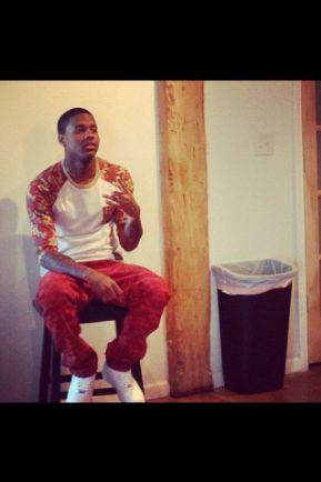 teamlildurk@gmail.com for booking