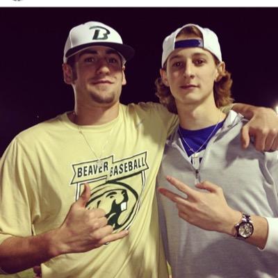 Jack_stigs's profile picture. 