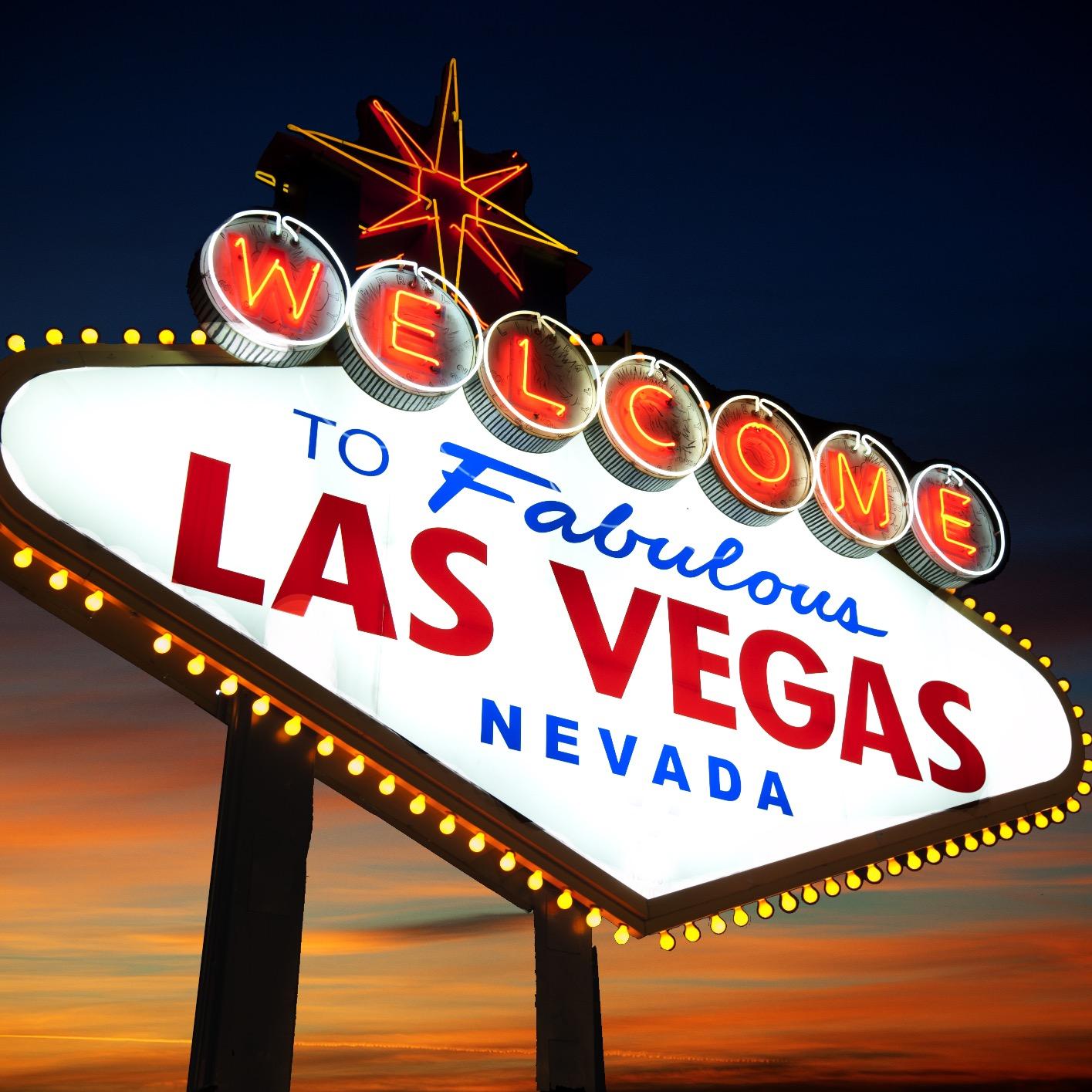 Supporting Local Artist, Upcoming Shows, if you have any artist you will like for us to talk about email us talentedlasvegas@gmail.com follow us :)