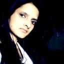 ruchika mehta - @mehtaruchika17 - Twitter