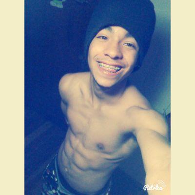 sou do tipo que te ama ate vc parar de me amar  anos: 17 nome: Igor                                                      whtas:88607989