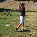 cole eby - @ColeEby66 - Twitter