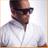 TeamMikeEzu's profile image