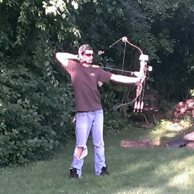 Deerhunter521's profile picture. Hunt, Fish and go Muddin