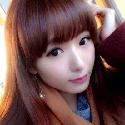 佐々木綾 10j Ayaaa Twitter