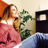 Tiffany Bouchard - @TiffBouchard74 Twitter Profile Photo