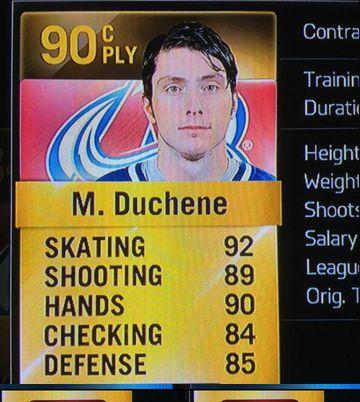 nhl15huthelper9's profile picture. Helping people for cheap cards 
not a scam, i do this to help people. PS4