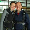 Chad Hendricks - @matchbyskill - Twitter