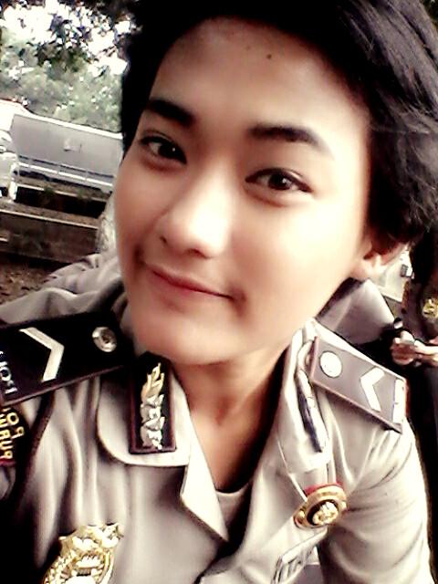 Admani Widya Paramesti |43