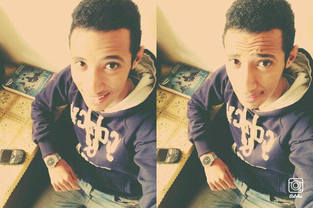 Instagram @Mohamedmostafa120. Berry's pin:2954ECE9
