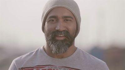 rumelhasan80's profile picture. 