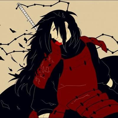 There Is No Reason For The World To Continue To Grow. It Is Neither Power Nor Will, It Is By Taking Something And Making It An Event. [Naruto] [J-Stars]