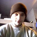 Alexander Childers - @_Alex_Childers_ - Twitter