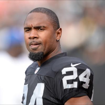 madden 16 looking to buy coins if you have them for sale! #raidernation