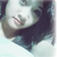 Vita Maulanadewi (@03f9933cba1c4cd) 's Twitter Profile