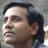 srikanthpragada's profile image