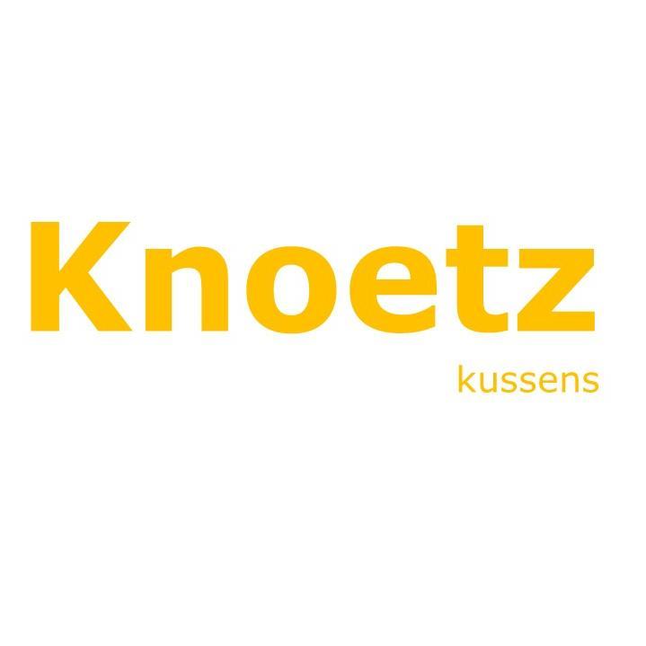 knoetzkussens's profile picture. Sfeer in je interieur | exclusieve sierkussens inclusief binnenkussen