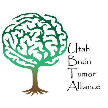 Raising awareness and funds towards finding a cure for brain cancer. Hosting events to reach these goals and educating about brain cancer.