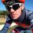 AlexWilier's profile image