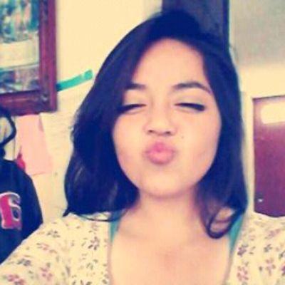 Yo solo amo a una persona (:3) jr :3 3
