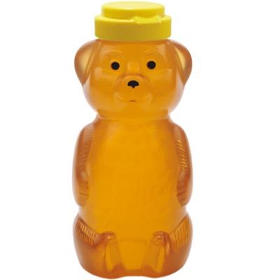 Hvnney_'s profile picture. GT - Hvnney