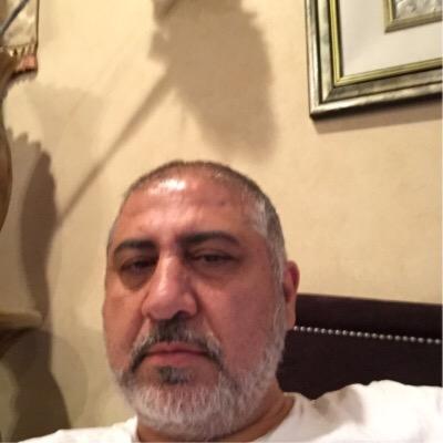 IbrahimSafar3's profile picture. 