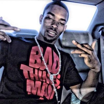 Unsigned Artist / C.E.O of G$F (booking/features) Reggie_johnson111692@yahoo.com@dagrove65