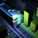 Barry James Romm - @BarryRomm - Twitter