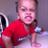 CuteKidVidz's profile image