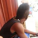 Eric Donalson - @ericdonalson891 - Twitter