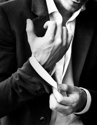 AnggaraDyaksa's profile picture. When I'm in love with you, 1000 language can't explain my feeling. Florence CJ Yatartayasa's.