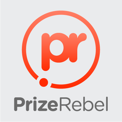 Hey everyone! I'm here to give you tips and advice on prize rebel from completing offers and surveys correctly to getting extra money in your pocket!