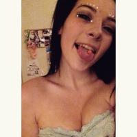 faye (@_fayebaee) 's Twitter Profile